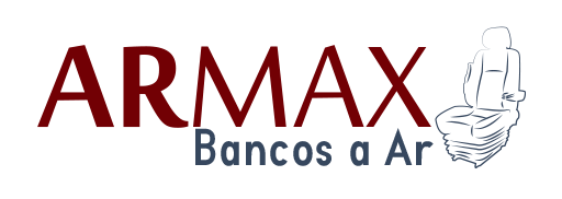 Armax – Banco para Caminhões